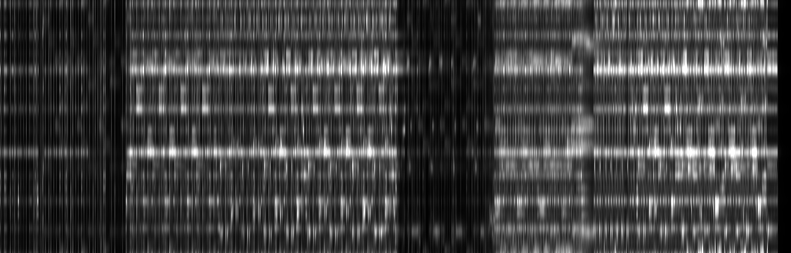 BitBasic - Treeboy